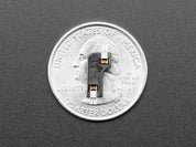 Kailh Switch Sockets for MX-compatible Mechanical Keys - 20 Pack