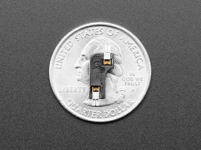 Kailh Switch Sockets for MX-compatible Mechanical Keys - 20 Pack