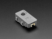 M5Stack ESP32 Timer Camera X with 8 MB PSRAM
