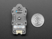 M5Stack ESP32 Timer Camera X with 8 MB PSRAM