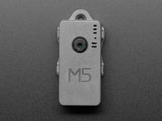 M5Stack ESP32 Timer Camera X with 8 MB PSRAM