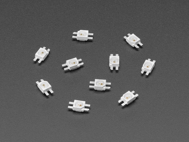 4960-00.jpg