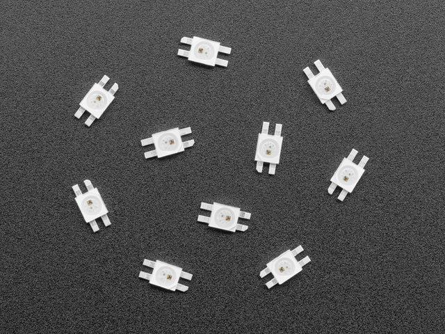 4960-01.jpg