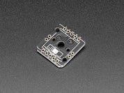 NeoPixel Reverse Mount RGB LEDs - 10 Pack of SK6812-E