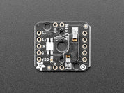 NeoPixel Reverse Mount RGB LEDs - 10 Pack of SK6812-E