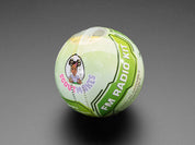 ScoutMakes FM Radio Kit