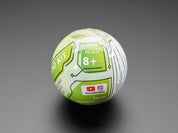 ScoutMakes FM Radio Kit