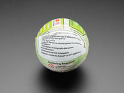 ScoutMakes FM Radio Kit