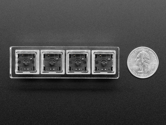 4974-02.jpg