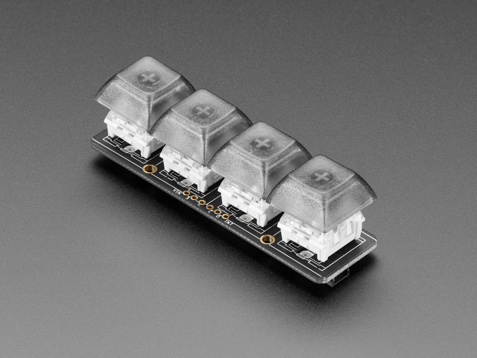 4980-06.jpg