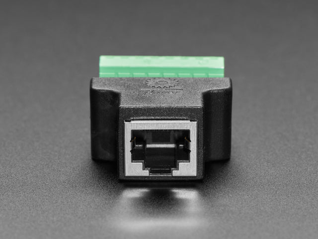 4981-01.jpg
