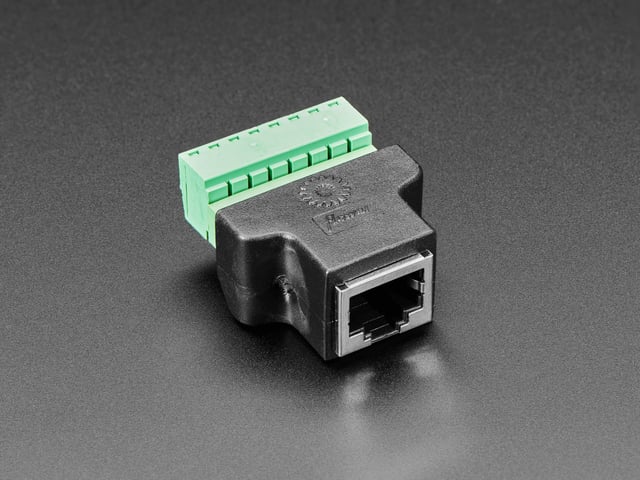 4981-02.jpg