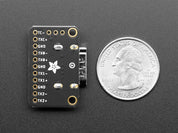 Adafruit DVI Breakout Board - For HDMI Source Devices