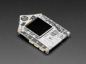 Adafruit FunHouse - WiFi Home Automation Development Board