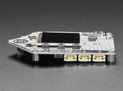 Adafruit FunHouse - WiFi Home Automation Development Board