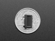 Silicone USB A Dust Cover Inserts - 10 Pack