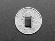 Silicone USB C Dust Cover Inserts - 10 pack