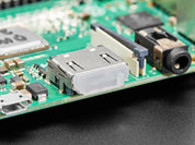 Silicone HDMI Dust Cover Inserts - 10 Pack