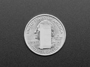 Silicone HDMI Dust Cover Inserts - 10 Pack