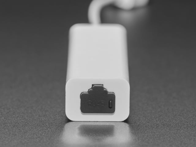 4995-04_f9b983f7-83d8-4dd6-933e-e8af48a070e4.jpg