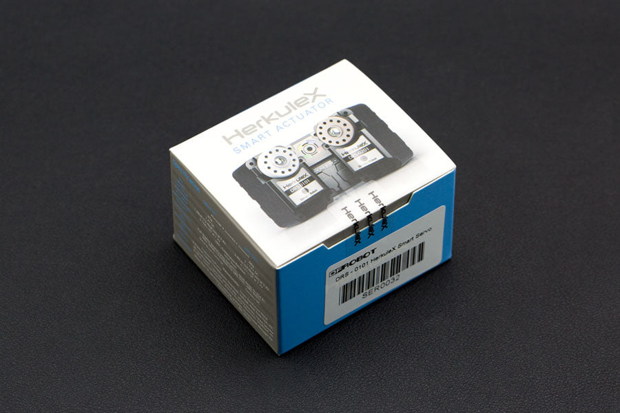 4_3bc1b70a-db01-48ba-850b-da38f98f5206.jpg