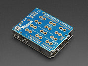 Adafruit METRO 328 Fully Assembled - Arduino IDE compatible