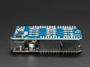 Adafruit METRO 328 Fully Assembled - Arduino IDE compatible