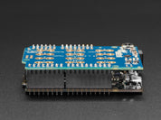 Adafruit METRO 328 Fully Assembled - Arduino IDE compatible