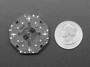 ANO Directional Navigation and Scroll Wheel Rotary Encoder