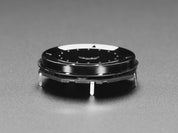 ANO Directional Navigation and Scroll Wheel Rotary Encoder