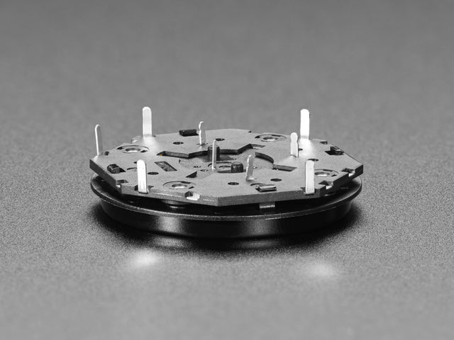 ANO Directional Navigation and Scroll Wheel Rotary Encoder