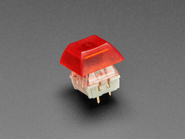 5007-01.jpg