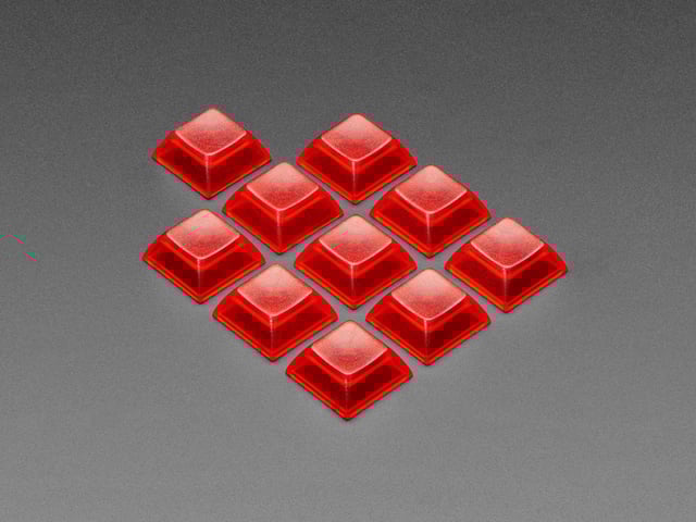 5007-05_cabeccac-e4b9-40d6-a297-270e875f8632.jpg