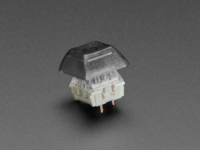 5008-01.jpg