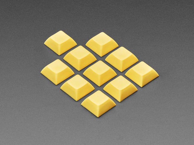 5009-00.jpg