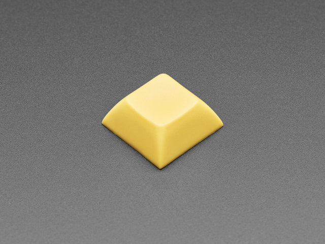5009-01.jpg