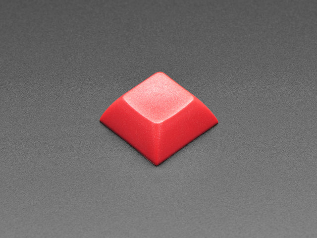 5011-01.jpg