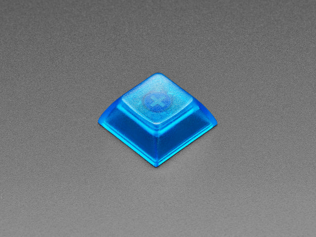 5014-01.jpg