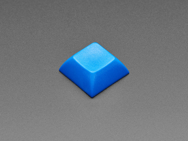 5016-01.jpg