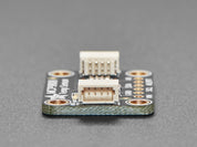 Adafruit MCP9808 High Accuracy I2C Temperature Sensor Breakout