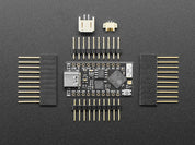 TinyPICO ESP32 Development Board with USB-C