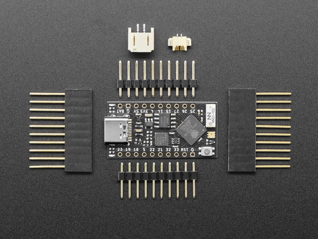 5028-02.jpg