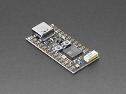 TinyS2 - ESP32-S2 Development Board