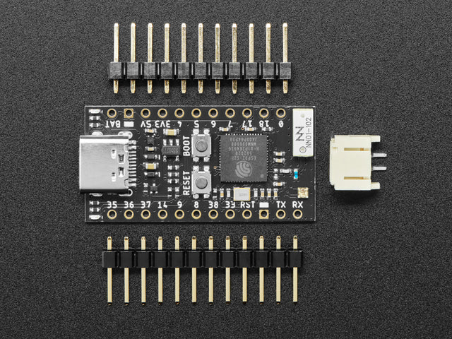 5029-02.jpg