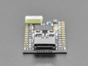 TinyS2 - ESP32-S2 Development Board