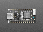 TinyS2 - ESP32-S2 Development Board