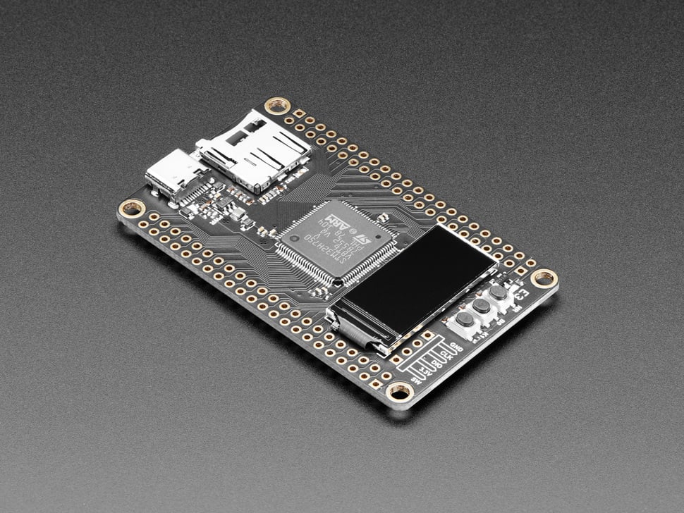 5032-00.jpg