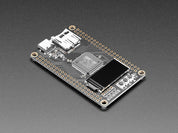 WeAct Studio STM32H750 Development Board