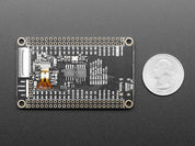 WeAct Studio STM32H750 Development Board