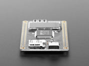 WeAct Studio STM32H750 Development Board